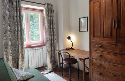 Casa das Essências, Quinta de Santo António - Foto 15