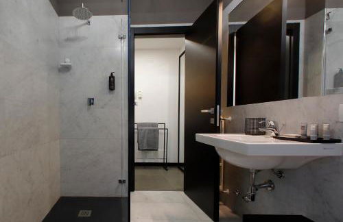 Extra Urbano - Lago di Garda - Adults Only - Foto 40