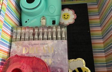 Home away from home - Foto 32