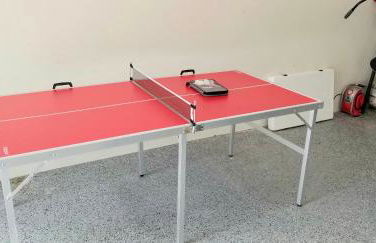 AMI/Holmes Beach - 3/2 Home - Private Heated Pool and Yard - walk to beach - Photo 20