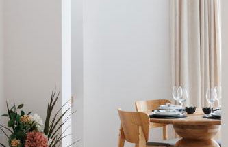 MARBELLA BANUS SUITES - Banus Playas del Duque Seaside Residential - Photo 34