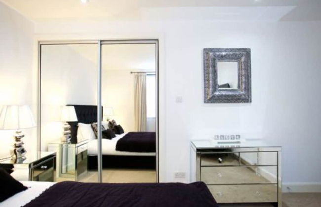 Taymouth Marina - Beinn Ghlas - Foto 6