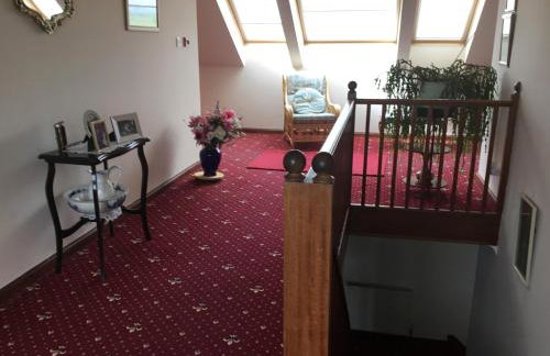 Woodcockfaulds House - Photo 29