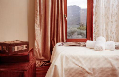 Villa Loridis - Photo 15