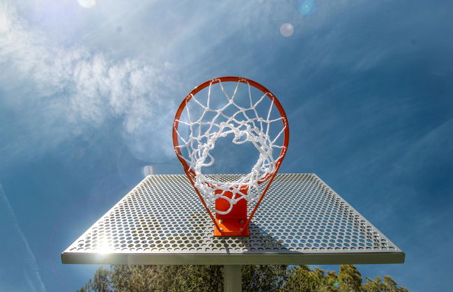 Globales Costa de la Calma - Foto 47