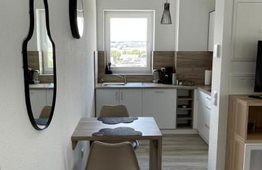 Appartement Nr 32 in Mayen - Foto 13