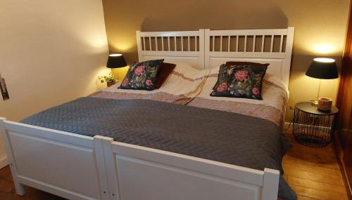 Casa Azul Vales - Foto 4