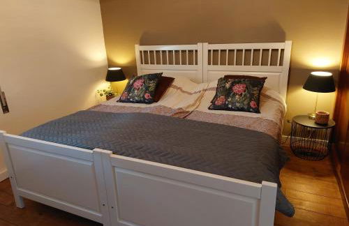 Casa Azul Vales - Foto 4