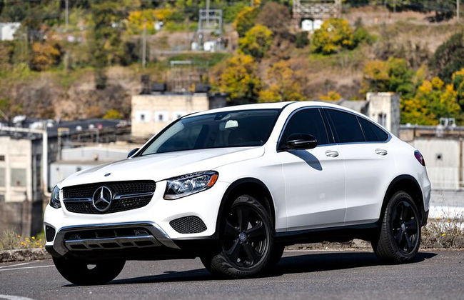 Traslado privado del aeropuerto de Frankfurt a la ciudad de Frankfurt - Foto 18