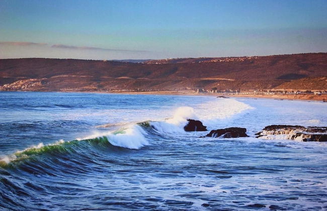 Wassay Beach - Foto 9