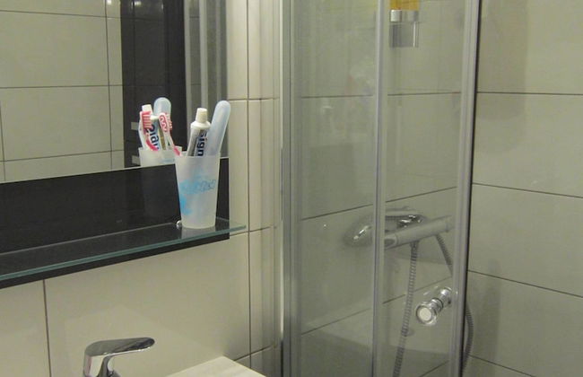 Châtel Réservation - Foto 40