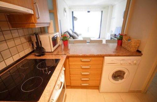 MarketHome Balcon de los Gigantes B09 - Foto 13