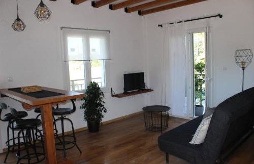 Nana's studios - Photo 28