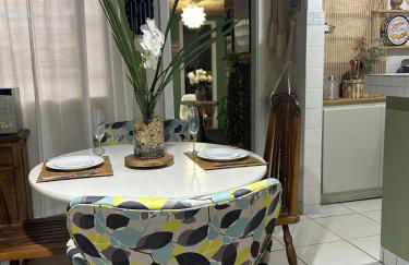 Ap Smart Taquaral - Foto 60