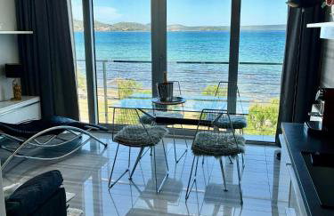St.Barth Apartments - Foto 7
