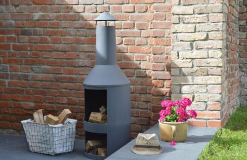 Gästehaus Landglück - Photo 18