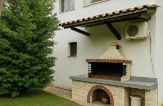 White Diamond Villa - Foto 45