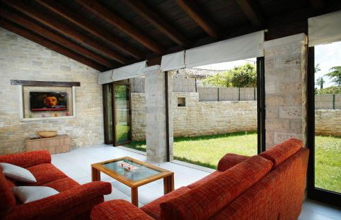 Villa Grandparents - Foto 2