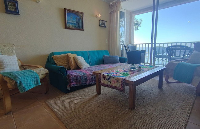 Oceana Suites Bahía Pelicanos - Foto 40