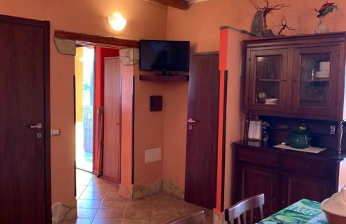 Casa Ottema - Foto 9