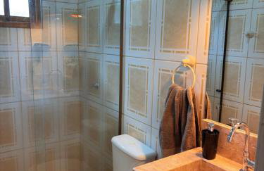 Casa da Serra borrussia - Foto 11