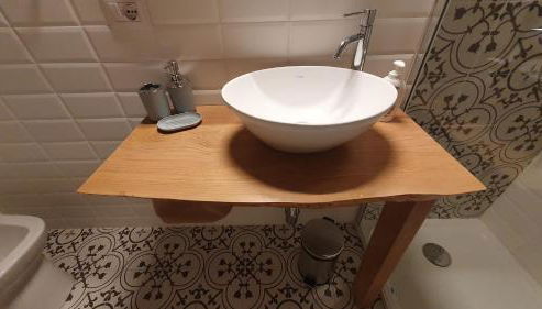 Contrada d'Amore - Foto 4