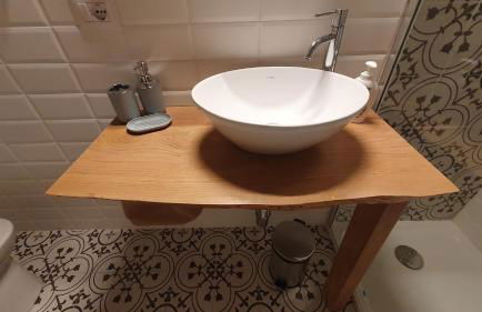 Contrada d'Amore - Foto 4