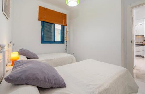 Piso Castell - Foto 17