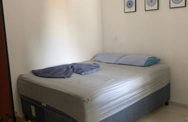 Apê de Mainha - Foto 29