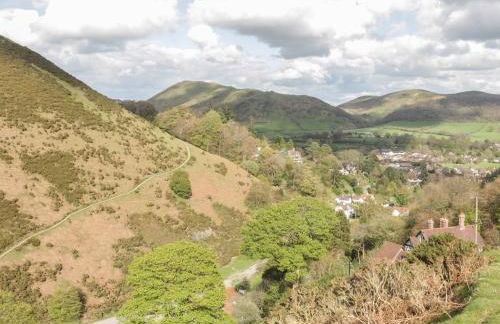 The Wain House - Foto 42