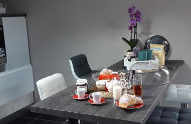 APPARTAMENTO STELLA - Foto 13