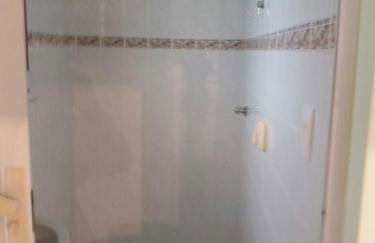 Atibaia - Casa de Campo - Foto 50