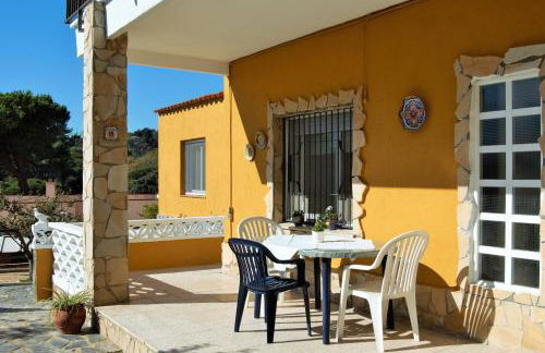 Villa Doris - Foto 33