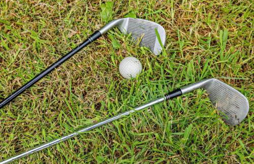 5 Bed in Dulverton oc-41133 - Foto 14