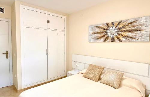 Apartamento bonito cerca de la playa - Photo 13