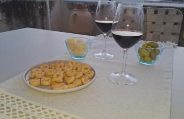 Palazzo Cosi-Forina - Foto 47