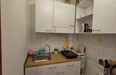 Il posto del cuore - Foto 18