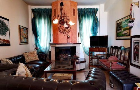 VILLA TASOS - Photo 18