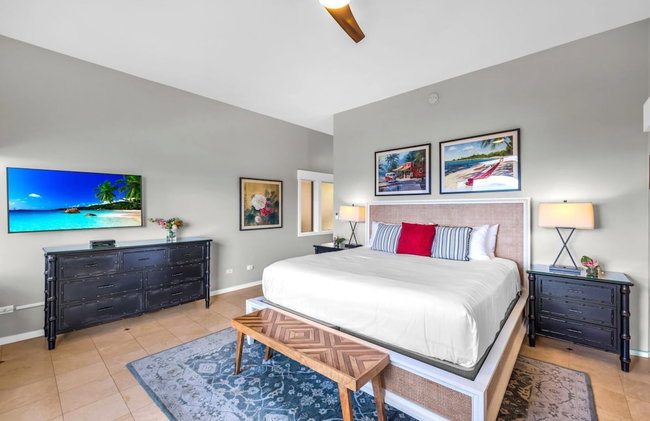 KBM Resorts FREE CAR Kapalua Ridge Villas Ocean view Recently remodeled Ground Floor 1-Bedroom Den Condo KRV-514 - Foto 134