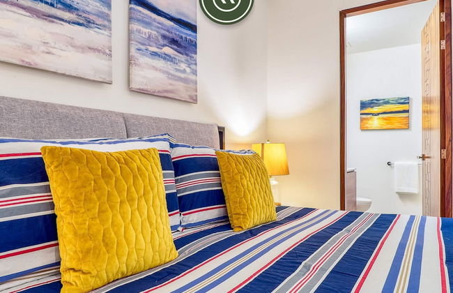 V Golf 604 in Puerto Vallarta Jalisco - Photo 12