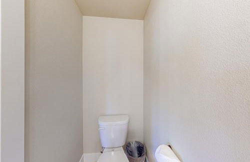 Best Catch Casa - Foto 17