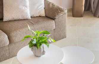 Sailing Villa Kefalonia - Foto 22