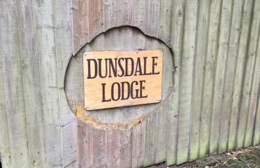 Dunsdale Lodge - Foto 11
