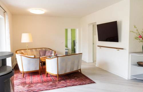 Holiday apartment with 1 bedroom - Foto 10