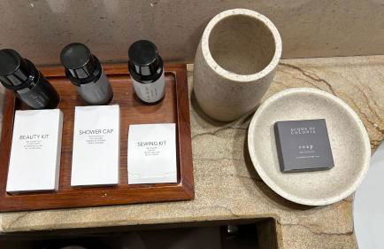 Partenope 143 - Foto 44