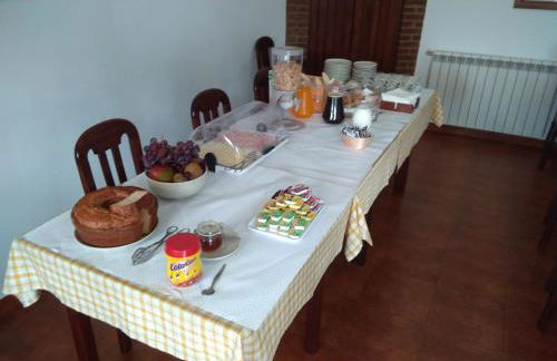 Casa Fatana - Foto 26