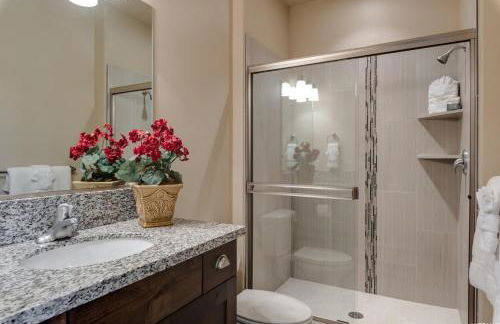 Unwind in Paradise Your Private Southern Utah Oasis for 14 - Foto 11