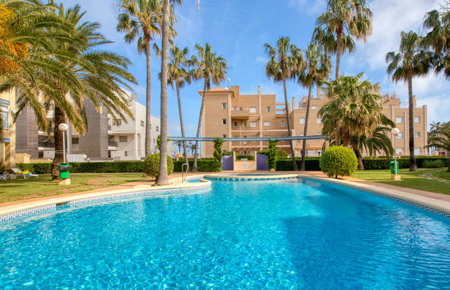 Royal Playa II - Foto 18