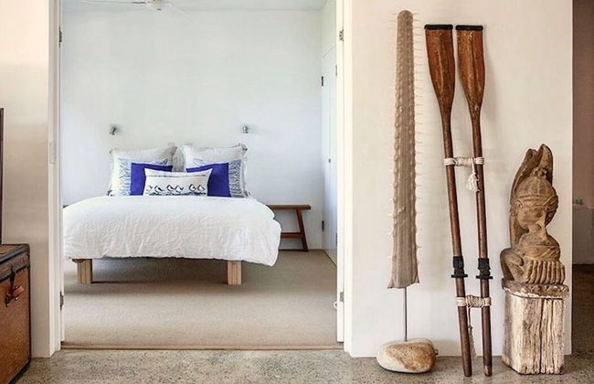 Haven Tropicana - Foto 2