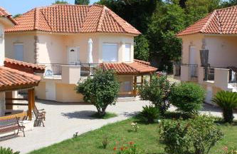 Sungate Beach - Photo 43